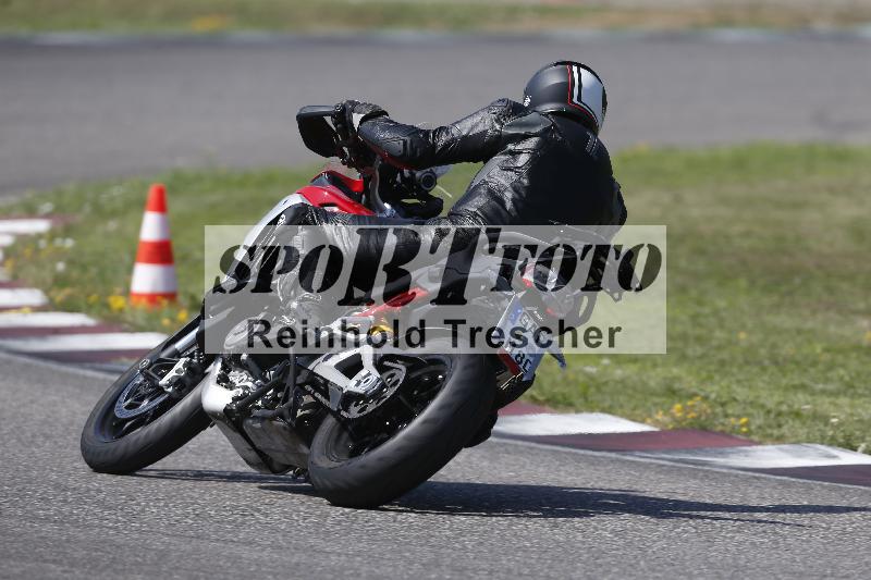 /26 23.07.2026  Speer Racing ADR/Gruppe gelb/1